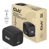Travel Charger PPS 65Watt Photo 6
