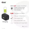 Travel Charger PPS 65Watt Photo 8