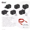 Travel Charger PPS 65Watt Photo 9