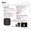 Travel Charger PPS 65Watt Photo 10