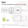 Travel Charger PPS 65Watt Photo 11