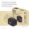 Travel Charger PPS 65Watt Photo 14