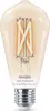 Philips Smart LED Filament ST64 Bulb E27 Photo 2