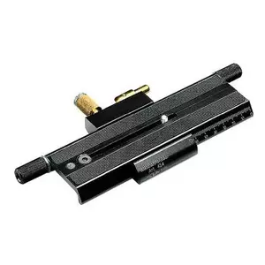 Tripod Manfrotto 454 Black