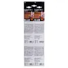 Duracell LR03 AAA alkaline battery Photo 2