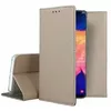 Mocco Book Case Xiaomi 12 Lite 5G Gold Photo 2