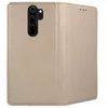 Mocco Book Case Honor X7 Gold Smart Magnet Photo 3