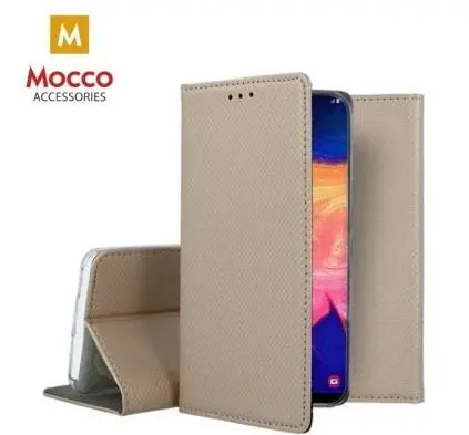 Mocco grāmatiņas tipa maciņš Xiaomi 12T