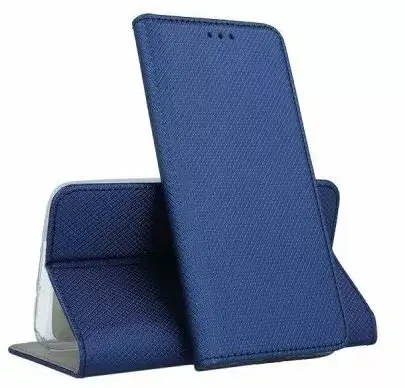 Mocco grāmatiņas maciņš Xiaomi 12 Lite 5G Photo 3