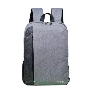 Acer Vero OBP Backpack