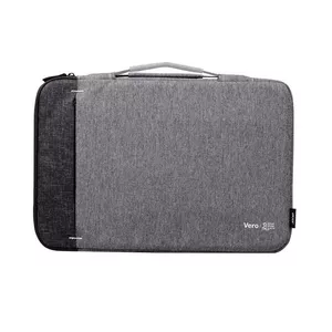 Acer Vero OBP 39.6 cm (15.6") Sleeve case Grey