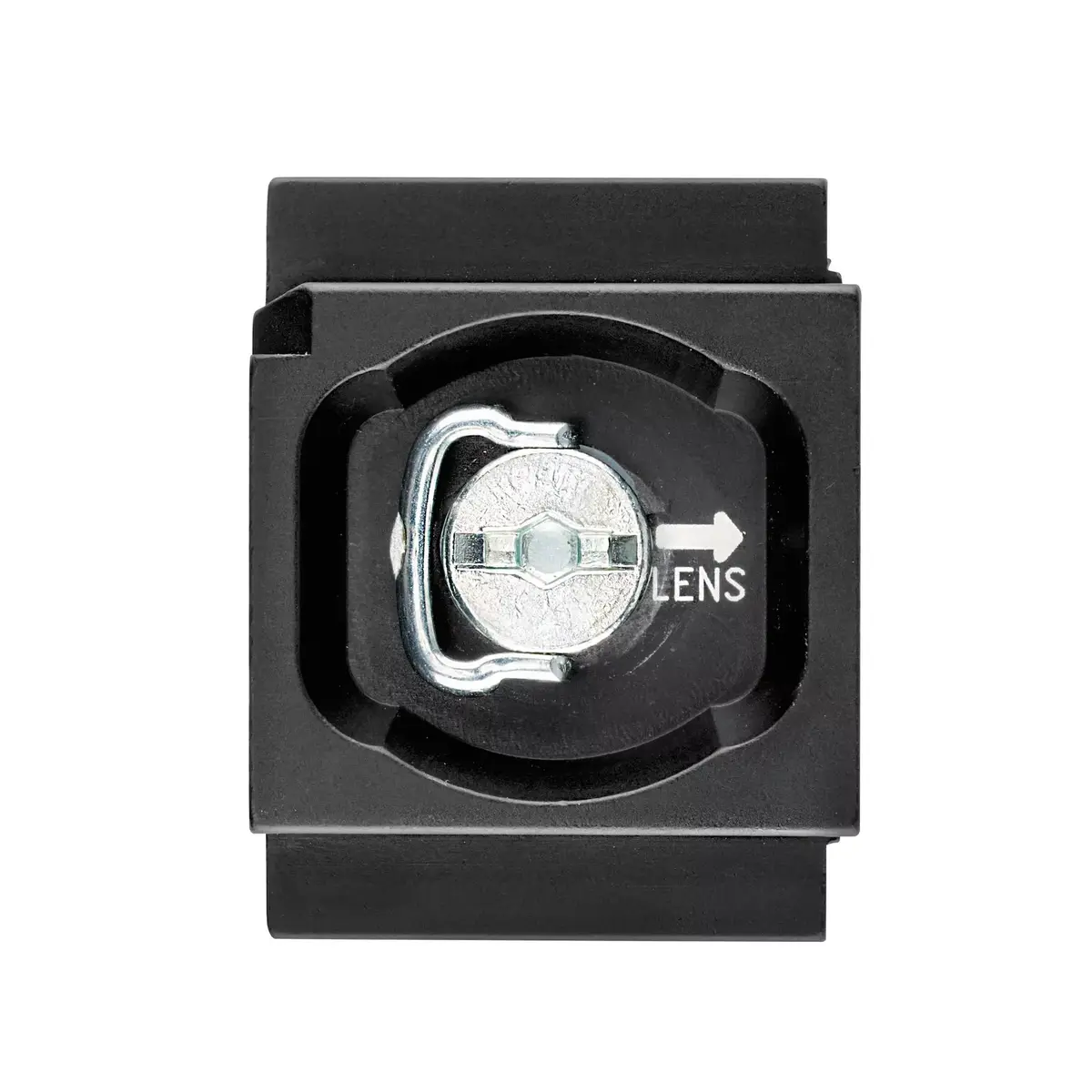 Camera mounting accessory Manfrotto 200PL-PRO Photo 2