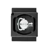 Camera mounting accessory Manfrotto 200PL-PRO Photo 2