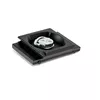 Camera mounting accessory Manfrotto 200PL-PRO Photo 3
