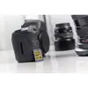 INTENSO SDXC 64 GB UHS-I Class 10 (3421490) Photo 3