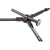 Manfrotto MK190GOA4-BHX Photo 2