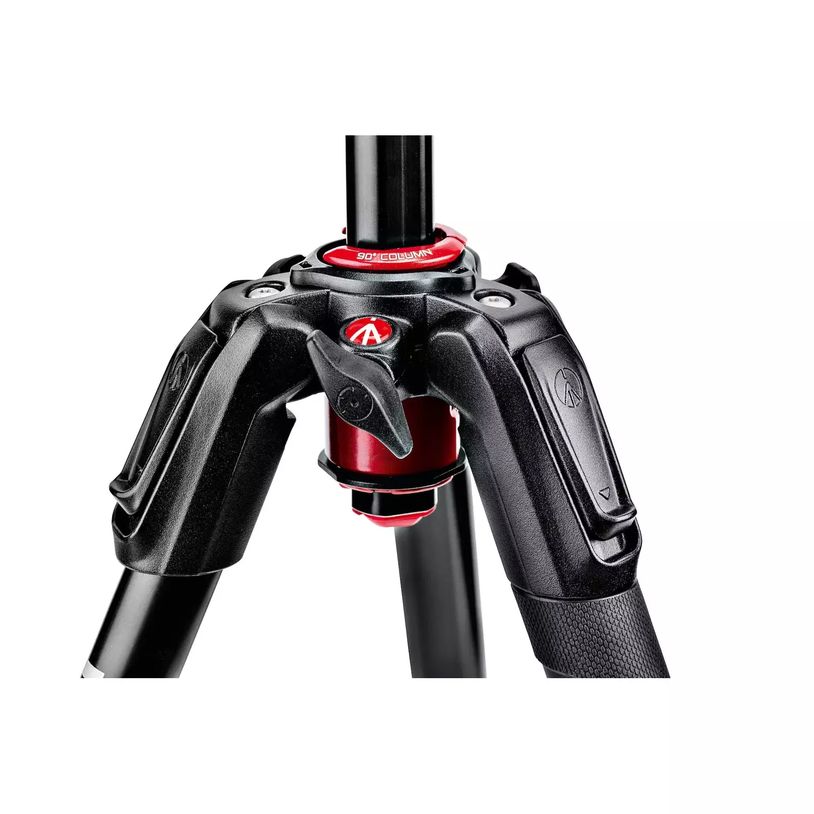 Manfrotto MK190GOA4-BHX Photo 5