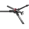 Manfrotto MK190GOC4-3WX Photo 4