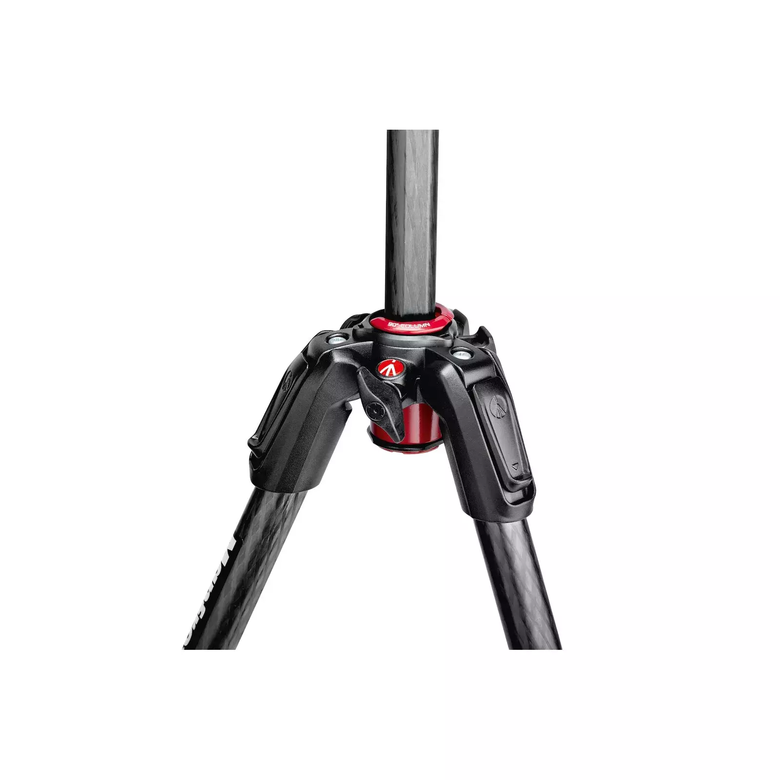 Manfrotto MK190GOC4-3WX Photo 5