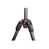 Manfrotto MK190GOC4-3WX Photo 5