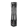 Штатив Manfrotto MKBFRLA4BK-BH Photo 2