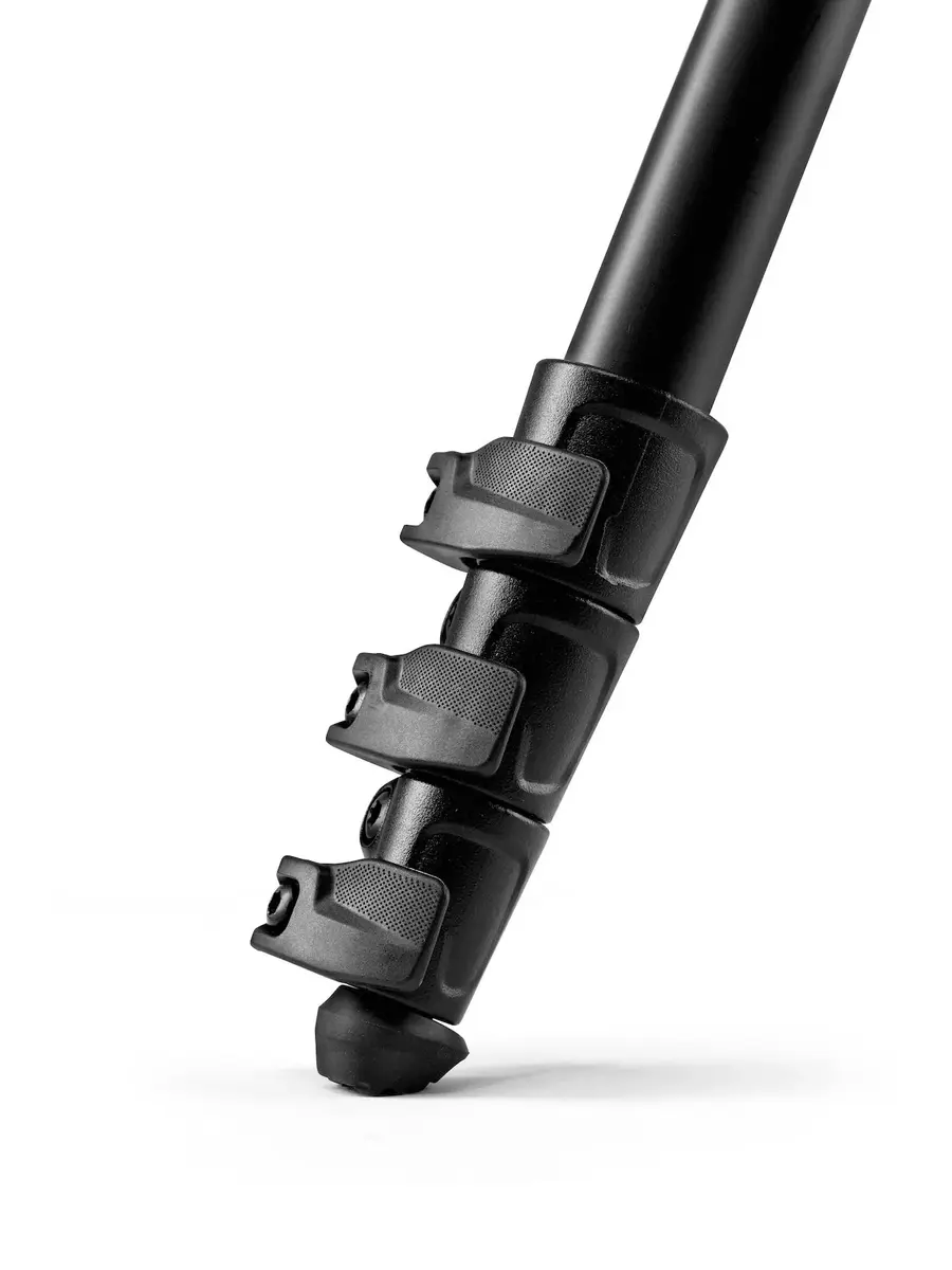 Штатив Manfrotto MKBFRLA4BK-BH Photo 3