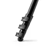 Штатив Manfrotto MKBFRLA4BK-BH Photo 3