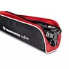 Штатив Manfrotto MKBFRLA4BK-BH Photo 4