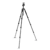 Штатив Manfrotto MKBFRLA4BK-BH Photo 5