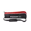 Штатив Manfrotto MKBFRLA4BK-BH Photo 6