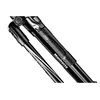 Штатив Manfrotto MKBFRLA4BK-BH Photo 7