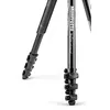 Штатив Manfrotto MKBFRLA4BK-BH Photo 8