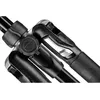 Штатив Manfrotto MKBFRLA4BK-BH Photo 9