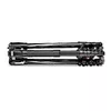 Штатив Manfrotto MKBFRLA4BK-BH Photo 10