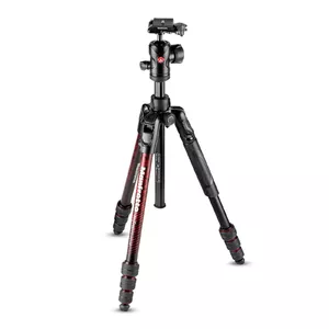 Statīvs Manfrotto MKBFRTA4RD-BH