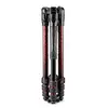 Tripod Manfrotto MKBFRTA4RD-BH Photo 3