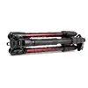 Tripod Manfrotto MKBFRTA4RD-BH Photo 4