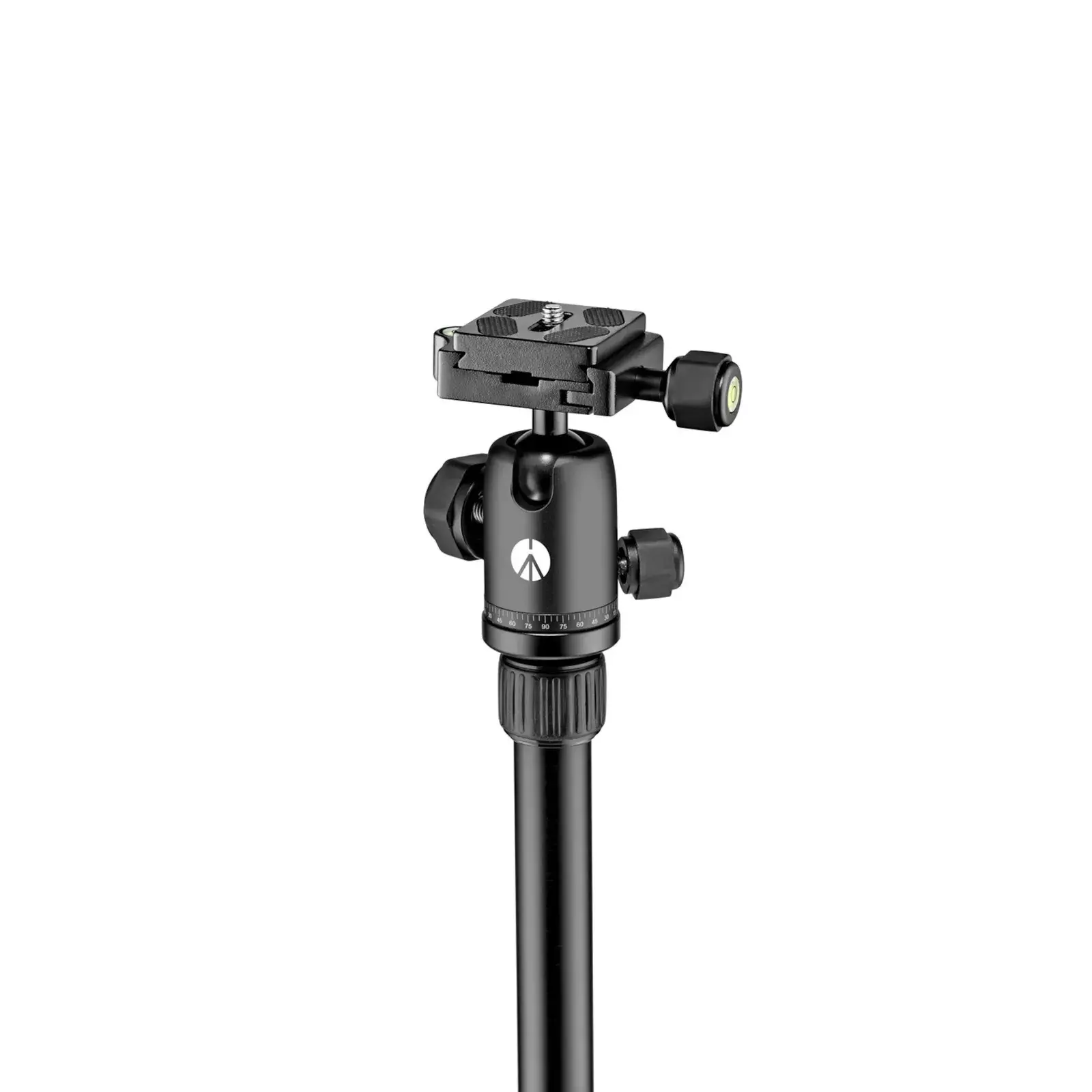 Manfrotto MKELES5BK-BH Photo 2