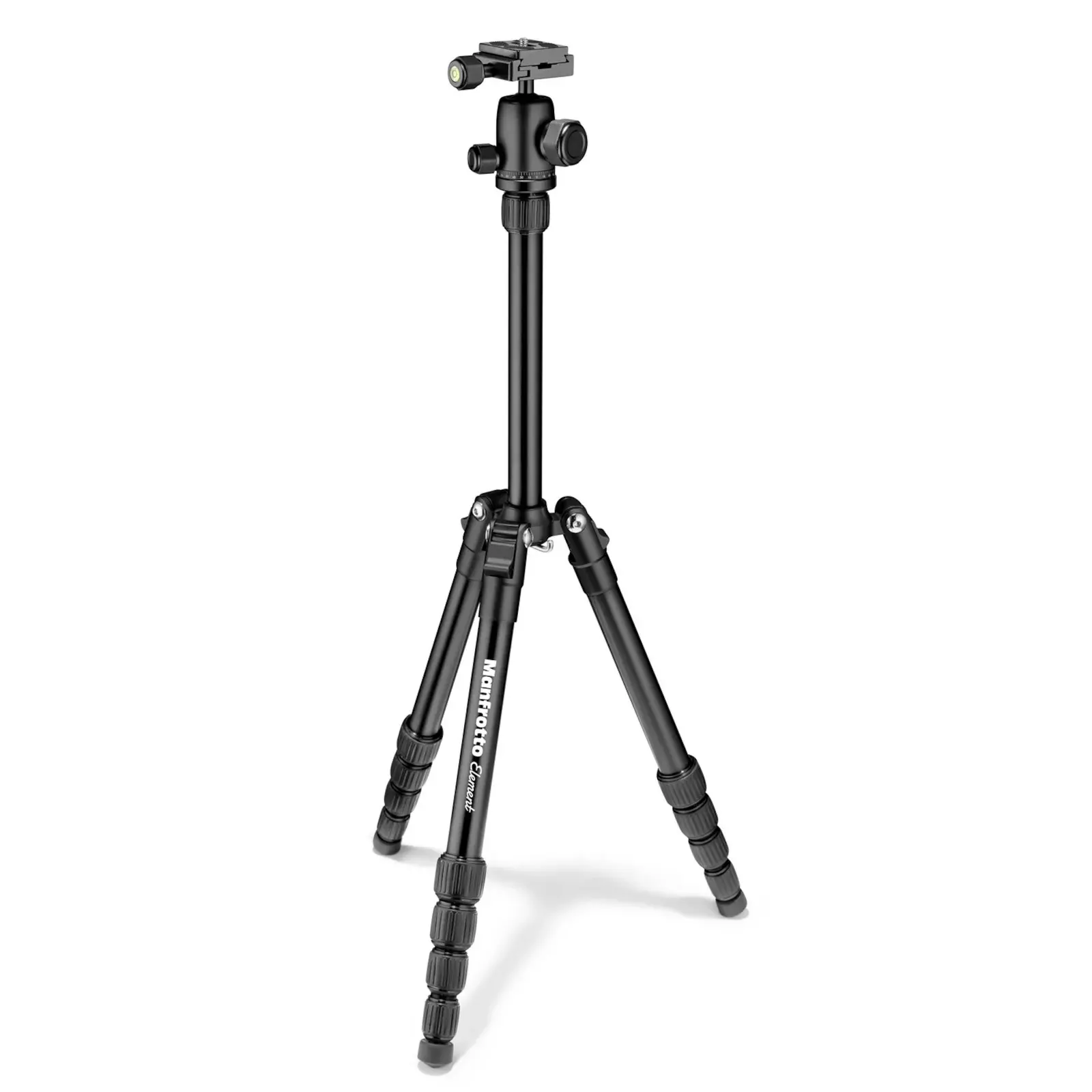 Manfrotto MKELES5BK-BH Photo 4