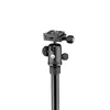 Statīvs Manfrotto Element MKELES5BK-BH Photo 2