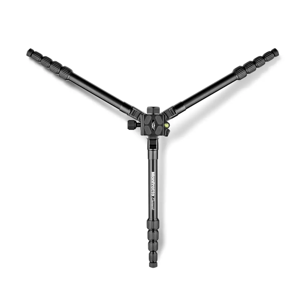 Statīvs Manfrotto Element MKELES5BK-BH Photo 3