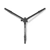 Statīvs Manfrotto Element MKELES5BK-BH Photo 3