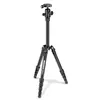 Statīvs Manfrotto Element MKELES5BK-BH Photo 4