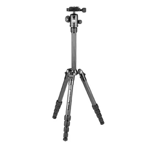 Штатив Manfrotto Element Traveller