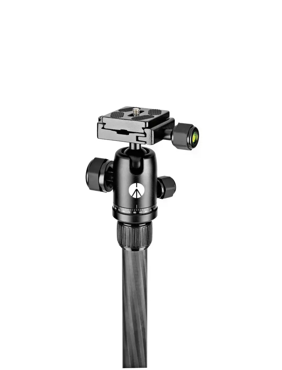 Statīvs Manfrotto Element Traveller Photo 2