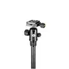 Statīvs Manfrotto Element Traveller Photo 2