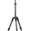 Statīvs Manfrotto Element Traveller Photo 3