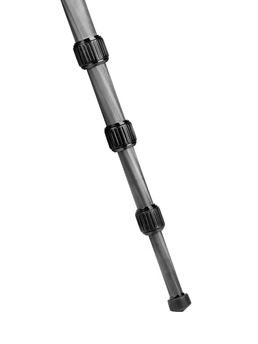 Statīvs Manfrotto Element Traveller Photo 5