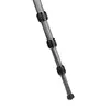 Statīvs Manfrotto Element Traveller Photo 5