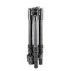 Statīvs Manfrotto Element Traveller Photo 6